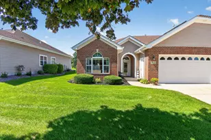 9000 226th Ct, Salem, WI 53168 - Photo 1
