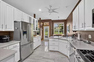 9000 226th Ct, Salem, WI 53168 - Photo 12