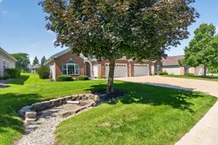 9000 226th Ct, Salem, WI 53168 - Photo 2