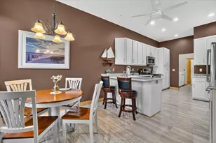 9000 226th Ct, Salem, WI 53168 - Photo 14