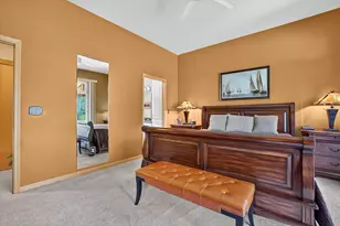 9000 226th Ct, Salem, WI 53168 - Photo 16
