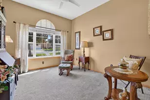 9000 226th Ct, Salem, WI 53168 - Photo 20