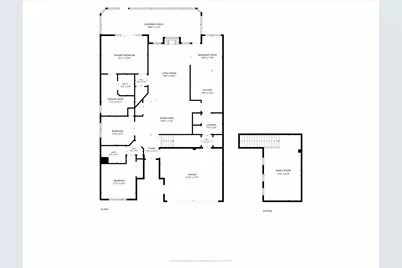 9000  226th Ct #22A, Salem, WI 53168 - Photo 30