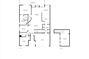 9000 226th Ct, Salem, WI 53168 - Photo 30