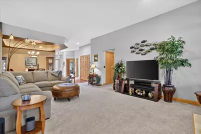 9000  226th Ct #22A, Salem, WI 53168 - Photo 10