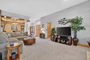 9000 226th Ct, Salem, WI 53168 - Photo 10
