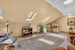 9000 226th Ct, Salem, WI 53168 - Photo 24