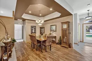 9000 226th Ct, Salem, WI 53168 - Photo 6