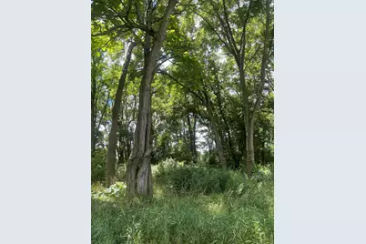 0  31st St, Brighton, WI 53139 - Photo 10