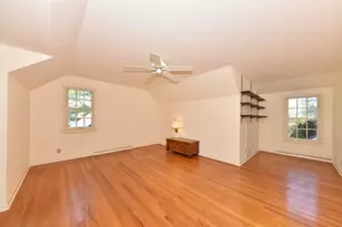 7758 N Berwyn Ave, Glendale, WI 53209 - Photo 38