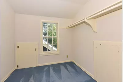 7758 N Berwyn Ave, Glendale, WI 53209 - Photo 36