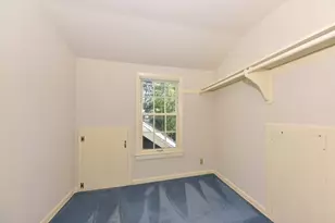7758 N Berwyn Ave, Glendale, WI 53209 - Photo 36