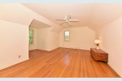 7758 N Berwyn Ave, Glendale, WI 53209 - Photo 40