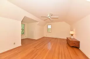 7758 N Berwyn Ave, Glendale, WI 53209 - Photo 40