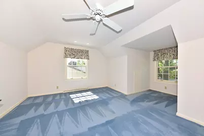 7758 N Berwyn Ave, Glendale, WI 53209 - Photo 34