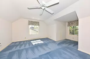 7758 N Berwyn Ave, Glendale, WI 53209 - Photo 34