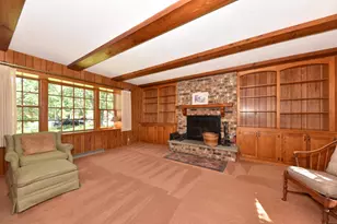 7758 N Berwyn Ave, Glendale, WI 53209 - Photo 22