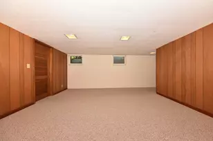7758 N Berwyn Ave, Glendale, WI 53209 - Photo 44