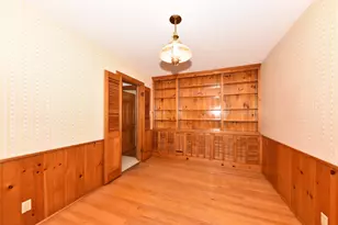 7758 N Berwyn Ave, Glendale, WI 53209 - Photo 26
