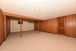7758 N Berwyn Ave, Glendale, WI 53209 - Photo 42