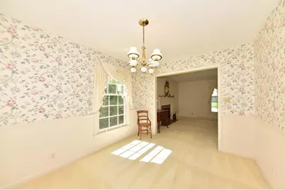 7758 N Berwyn Ave, Glendale, WI 53209 - Photo 16