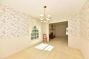 7758 N Berwyn Ave, Glendale, WI 53209 - Photo 16