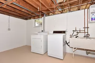 7758 N Berwyn Ave, Glendale, WI 53209 - Photo 46