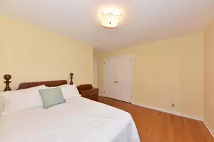 7758 N Berwyn Ave, Glendale, WI 53209 - Photo 30