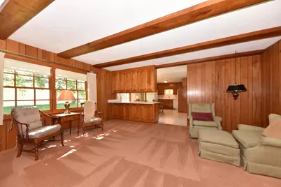 7758 N Berwyn Ave, Glendale, WI 53209 - Photo 24