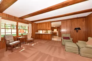 7758 N Berwyn Ave, Glendale, WI 53209 - Photo 24