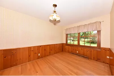 7758 N Berwyn Ave, Glendale, WI 53209 - Photo 28
