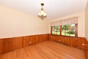 7758 N Berwyn Ave, Glendale, WI 53209 - Photo 28