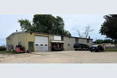 2727 N 21st St, Sheboygan, WI 53083 - Photo 1