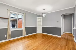 2608 N 63rd St, Wauwatosa, WI 53213 - Photo 12