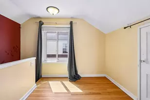 2608 N 63rd St, Wauwatosa, WI 53213 - Photo 28