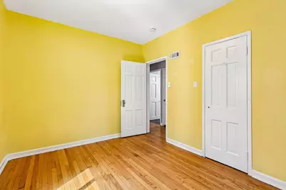2608 N 63rd St, Wauwatosa, WI 53213 - Photo 26