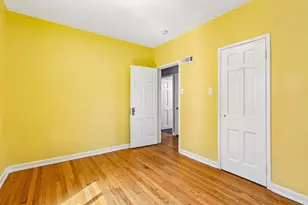 2608 N 63rd St, Wauwatosa, WI 53213 - Photo 26