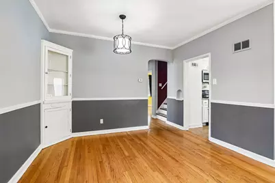 2608 N 63rd St, Wauwatosa, WI 53213 - Photo 14