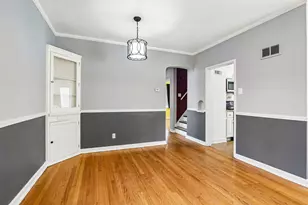 2608 N 63rd St, Wauwatosa, WI 53213 - Photo 14