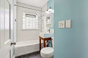 2608 N 63rd St, Wauwatosa, WI 53213 - Photo 18