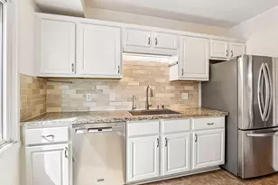 2608 N 63rd St, Wauwatosa, WI 53213 - Photo 2