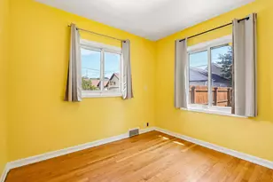 2608 N 63rd St, Wauwatosa, WI 53213 - Photo 20