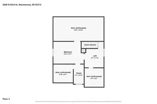 2608 N 63rd St, Wauwatosa, WI 53213 - Photo 42