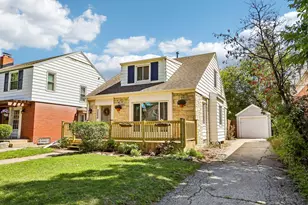 2608 N 63rd St, Wauwatosa, WI 53213 - Photo 40