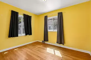2608 N 63rd St, Wauwatosa, WI 53213 - Photo 24