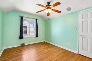 2608 N 63rd St, Wauwatosa, WI 53213 - Photo 32