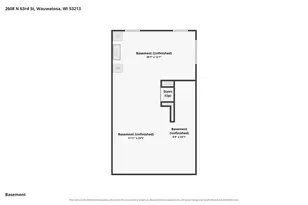 2608 N 63rd St, Wauwatosa, WI 53213 - Photo 44
