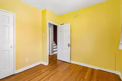 2608 N 63rd St, Wauwatosa, WI 53213 - Photo 22