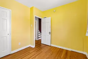 2608 N 63rd St, Wauwatosa, WI 53213 - Photo 22