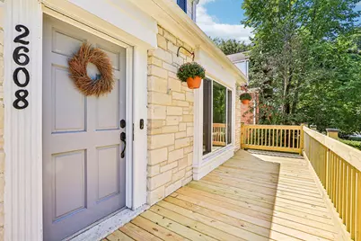 2608 N 63rd St, Wauwatosa, WI 53213 - Photo 4
